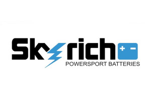 SKYRICH
